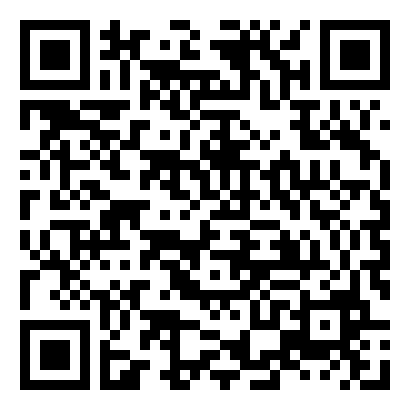移动端二维码 - MySQL数据库提示密码过期解决方案 - 肇庆生活社区 - 肇庆28生活网 zq.28life.net