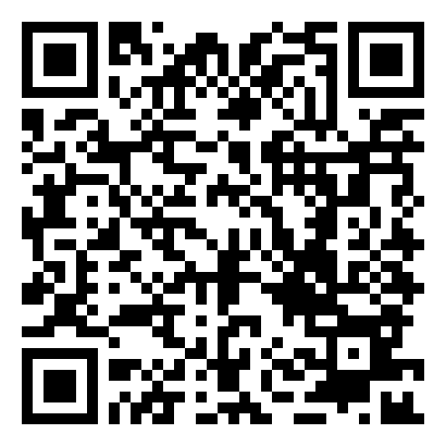 移动端二维码 - div css 一个div宽度固定，另一个div自适应 - 肇庆生活社区 - 肇庆28生活网 zq.28life.net