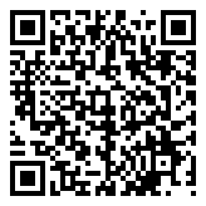 移动端二维码 - 笔记本电脑win10如何禁用鼠标触摸板 - 肇庆生活社区 - 肇庆28生活网 zq.28life.net