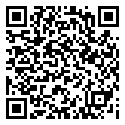 移动端二维码 - 如何设置任务栏鼠标悬停时不显示缩略图 - 肇庆生活社区 - 肇庆28生活网 zq.28life.net