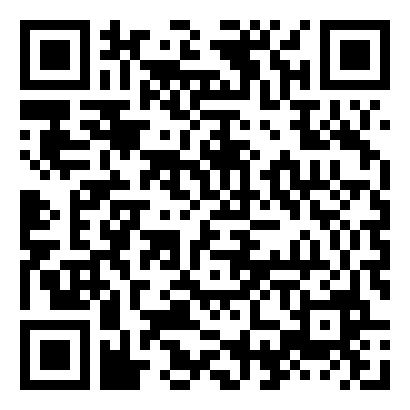 移动端二维码 - 如何关闭局域网共享端口 - 肇庆生活社区 - 肇庆28生活网 zq.28life.net