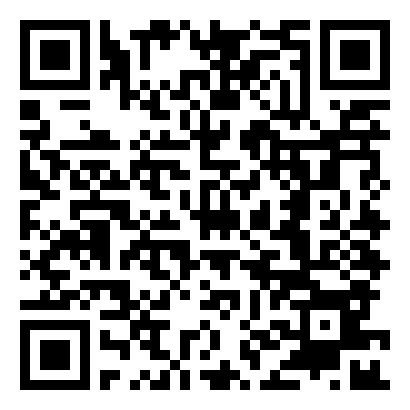 移动端二维码 - 【远洋石材】小广告来一波，对磨的效果真不错，亮，黑，柔性好，这样的料还有6颗，有喜欢这款的欢迎来电 - 肇庆生活社区 - 肇庆28生活网 zq.28life.net