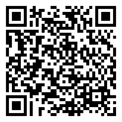 移动端二维码 - 如何删除绑定别人的微信公众号运营帐号？ - 肇庆生活社区 - 肇庆28生活网 zq.28life.net