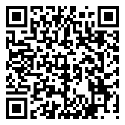 移动端二维码 - 判断当前页面是否在微信浏览器中打开 - 肇庆生活社区 - 肇庆28生活网 zq.28life.net
