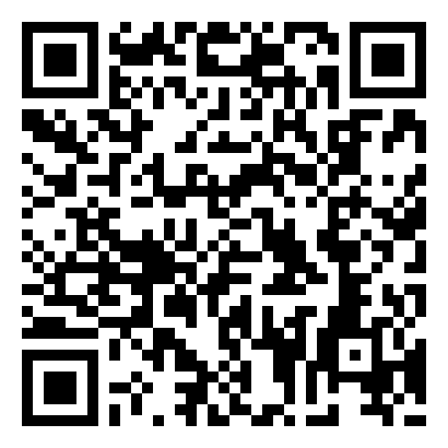 移动端二维码 - 如何彻底解绑微信号绑定的小程序测试号？ - 肇庆生活社区 - 肇庆28生活网 zq.28life.net