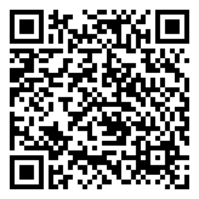 移动端二维码 - 【灌阳县文市镇万达石材厂】黑白根厂家提供老板想要的的各种尺寸 - 肇庆生活社区 - 肇庆28生活网 zq.28life.net
