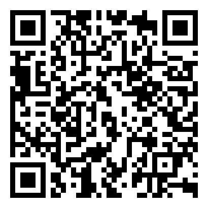 移动端二维码 - 【春天，广西桂林灌阳县向您发出邀请！】我们在灌阳看梨花 - 肇庆生活社区 - 肇庆28生活网 zq.28life.net