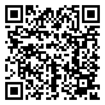 移动端二维码 - 【春天，广西桂林灌阳县向您发出邀请！】米珠山前有片山苍子花在飘香 - 肇庆生活社区 - 肇庆28生活网 zq.28life.net