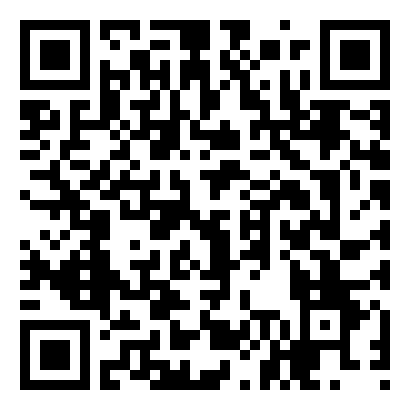 移动端二维码 - 【春天，广西桂林灌阳县向您发出邀请！】官庄村有个醉美的桃花园 - 肇庆生活社区 - 肇庆28生活网 zq.28life.net