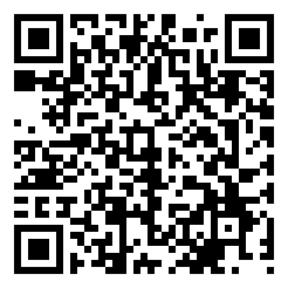 移动端二维码 - 【春天，广西桂林灌阳县向您发出邀请！】在小龙村与春天约会 - 肇庆生活社区 - 肇庆28生活网 zq.28life.net