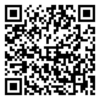 移动端二维码 - 【春天，广西桂林灌阳县向您发出邀请！】望月岭上桃花开 - 肇庆生活社区 - 肇庆28生活网 zq.28life.net