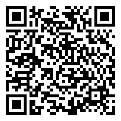 移动端二维码 - 【春天，广西桂林灌阳县向您发出邀请！】登麒麟山，相约映山红 - 肇庆生活社区 - 肇庆28生活网 zq.28life.net