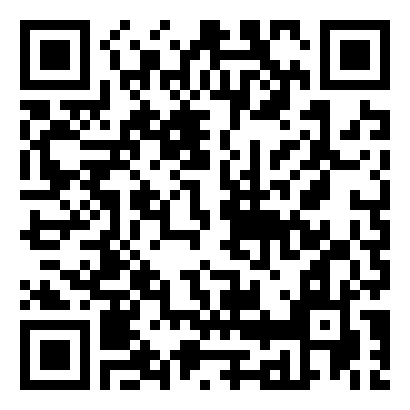 移动端二维码 - 广西碧欧生态环境材料股份有限公司 bioeem.julong5.com - 肇庆生活社区 - 肇庆28生活网 zq.28life.net