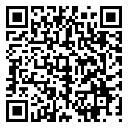 移动端二维码 - 微信公众号设置-功能设置-为什么没有【网页授权域名】项？ - 肇庆生活社区 - 肇庆28生活网 zq.28life.net