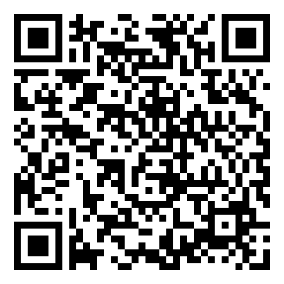 移动端二维码 - 广西线条电梯门套加工厂 www.shicai19.com - 肇庆生活社区 - 肇庆28生活网 zq.28life.net