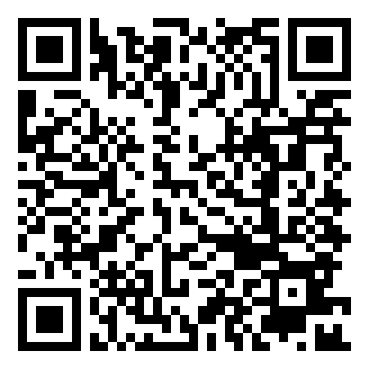 移动端二维码 - .Net 未能加载文件或程序集 Microsoft.Web.Infrastructure 的解决办法 - 肇庆生活社区 - 肇庆28生活网 zq.28life.net