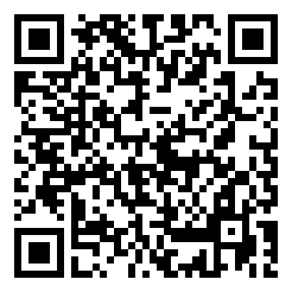 移动端二维码 - 《王牌6》强捧新人，关晓彤惨成背景板，沈腾借机抱不平？ - 肇庆生活社区 - 肇庆28生活网 zq.28life.net