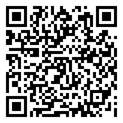 移动端二维码 - 杨超越工作室辟谣恋情传闻，发声明要求爆假料者道歉 - 肇庆生活社区 - 肇庆28生活网 zq.28life.net
