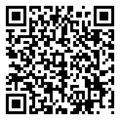 移动端二维码 - 38岁杨佑宁庆结婚纪念日！圈外老婆五官清秀皮肤白，面泛大片油 - 肇庆生活社区 - 肇庆28生活网 zq.28life.net