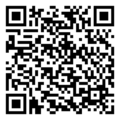 移动端二维码 - 第一次觉得张艺兴不适合参加真人秀！ - 肇庆生活社区 - 肇庆28生活网 zq.28life.net