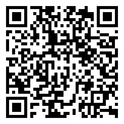 移动端二维码 - 2021年，古装剧出圈要靠当代价值观？ - 肇庆生活社区 - 肇庆28生活网 zq.28life.net