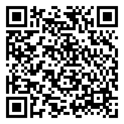 移动端二维码 - 跟刘亦菲同龄同颜，拍戏28年成童年女神，如今她疑因整容没戏拍 - 肇庆生活社区 - 肇庆28生活网 zq.28life.net