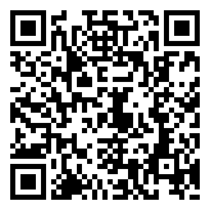 移动端二维码 - 改版《新说唱》又曝导师，朴宰范蔡徐坤都在其中，比暴扣哥还离谱 - 肇庆生活社区 - 肇庆28生活网 zq.28life.net