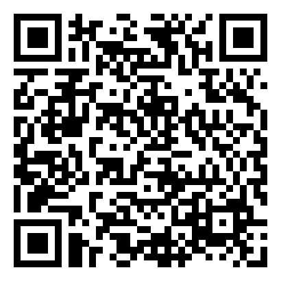 移动端二维码 - 《向往》图书馆开业，看到张子枫在牌子上画的画，才知她有多美好 - 肇庆生活社区 - 肇庆28生活网 zq.28life.net