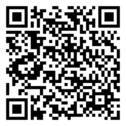 移动端二维码 - 14岁就混社会，出道便拿下影后，后因演鬼片成名，巅峰时淡出嫁人？ - 肇庆生活社区 - 肇庆28生活网 zq.28life.net