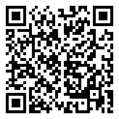 移动端二维码 - 【东莞市普祥包装制品有限公司】招聘 正式工（包装、冲床、学徒）、临时工 - 肇庆生活社区 - 肇庆28生活网 zq.28life.net