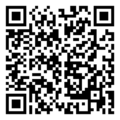 移动端二维码 - 【招聘摄像师】待遇：试用期6000元/月，转正7000元/月+五险一金+餐补+节日福利+奖金 - 肇庆生活社区 - 肇庆28生活网 zq.28life.net