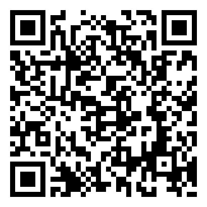 移动端二维码 - 【东莞市光华实业有限公司】招聘各岗位若干名 - 肇庆生活社区 - 肇庆28生活网 zq.28life.net