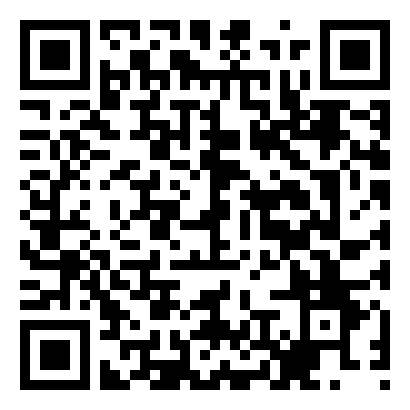 移动端二维码 - 【东莞市威萨电子科技有限公司】公司直招：外贸业务、仓管员、跟单文员、普工 - 肇庆生活社区 - 肇庆28生活网 zq.28life.net