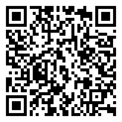 移动端二维码 - 公司请你来做什么？ - 肇庆生活社区 - 肇庆28生活网 zq.28life.net