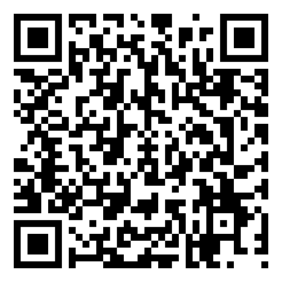 移动端二维码 - 上海高端月子会所招新手月嫂，零基础带教，包吃住 - 肇庆生活社区 - 肇庆28生活网 zq.28life.net