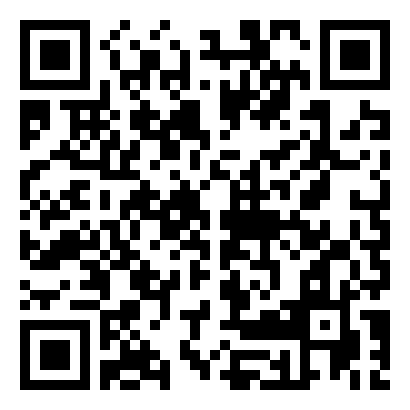 移动端二维码 - 上海市2022招公聘‬告：政府专‬职消防员、驶驾‬员 - 肇庆生活社区 - 肇庆28生活网 zq.28life.net