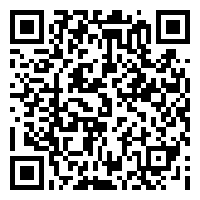 移动端二维码 - 【姬存希】护肤、洗护、彩妆 - 肇庆生活社区 - 肇庆28生活网 zq.28life.net