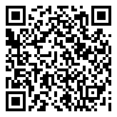 移动端二维码 - 【姬存希】蜗牛四件套，清洁、补水、滋养、锁水，周全养肤 - 肇庆生活社区 - 肇庆28生活网 zq.28life.net