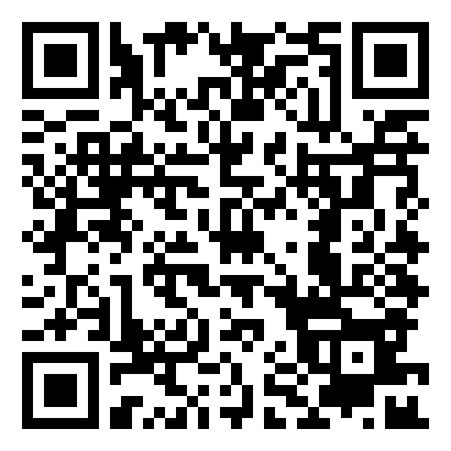 移动端二维码 - 【生活小常识】吃黄瓜的好处 - 肇庆生活社区 - 肇庆28生活网 zq.28life.net