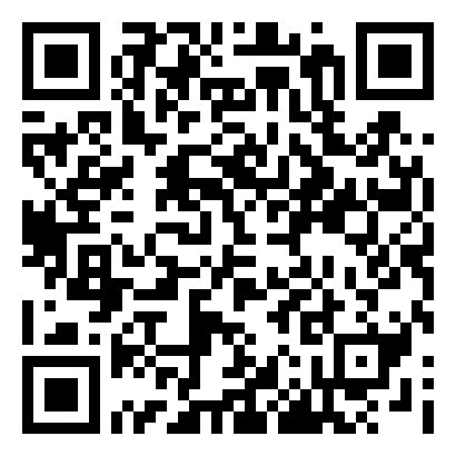 移动端二维码 - 【姬存希】自然臻萃 奢华养美 - 肇庆生活社区 - 肇庆28生活网 zq.28life.net