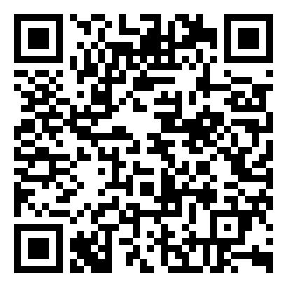 移动端二维码 - 长痘？瘙痒？干燥？泛红？让【姬存希】来治愈你 - 肇庆生活社区 - 肇庆28生活网 zq.28life.net