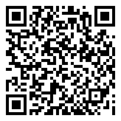 移动端二维码 - 【姬存希】洗护套装，用一次，爱一生 - 肇庆生活社区 - 肇庆28生活网 zq.28life.net