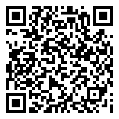 移动端二维码 - 【姬存希】Géhos 美肌四件套，滋养补水+修复锁水 - 肇庆生活社区 - 肇庆28生活网 zq.28life.net