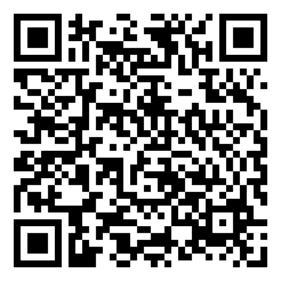 移动端二维码 - 【姬存希】香氛沐浴液，每天沐浴好时光，四季通用款，有你就足够 - 肇庆生活社区 - 肇庆28生活网 zq.28life.net