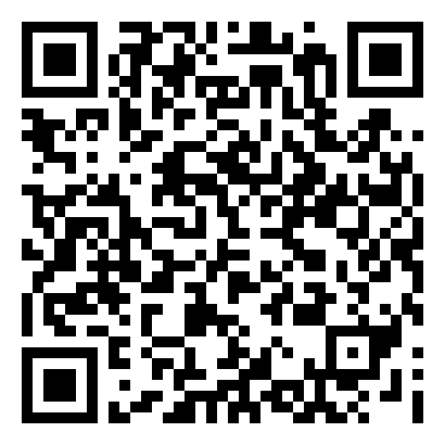 移动端二维码 - 【姬存希】旅行神器，五一爆款好物分享让你畅享小长假 - 肇庆生活社区 - 肇庆28生活网 zq.28life.net