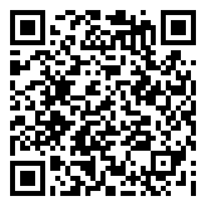 移动端二维码 - 5月9日【母亲节】  别忘了给妈妈准备礼物 - 肇庆生活社区 - 肇庆28生活网 zq.28life.net