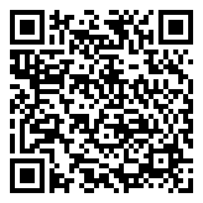 移动端二维码 - 【姬存希】套餐推荐： 清洁+补水+彩妆+卸妆 六款产品 vip价格685 - 肇庆生活社区 - 肇庆28生活网 zq.28life.net