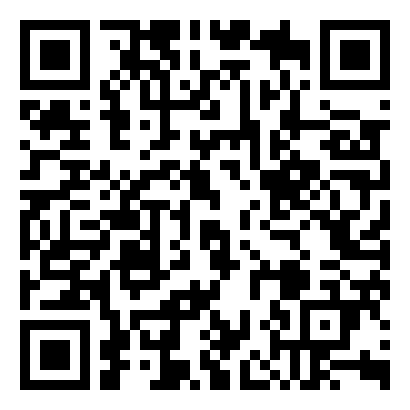 移动端二维码 - 【姬存希】套餐推荐： 清洁+洗护+防晒+晒后修复 六款产品 vip价格625 - 肇庆生活社区 - 肇庆28生活网 zq.28life.net