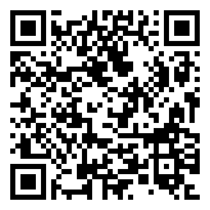移动端二维码 - 【姬存希】九件套，特价促销，欢迎新客户试用，老客户优惠购，原价138元，今天只要30元 - 肇庆生活社区 - 肇庆28生活网 zq.28life.net