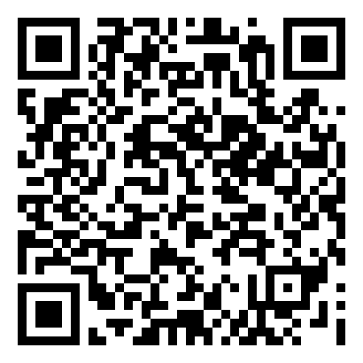 移动端二维码 - 【姬存希】春季美肤套餐一 六样产品，现团购VIP价，包邮到家 - 肇庆生活社区 - 肇庆28生活网 zq.28life.net